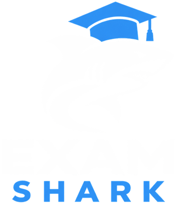 ExamShark